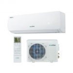 Пример вентиляции с бризером в Москве 2 fa7b82ee67841247227e85751dec2706.jpg