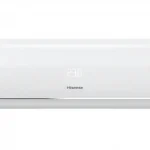 Лучший Hotpoint-Ariston климат-контроль для Москвы fd244ee0c722b3f9e4c4840992c817a2.webp