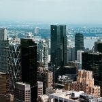 Как включить бризер в режим турбо в Москве image_140.jpg