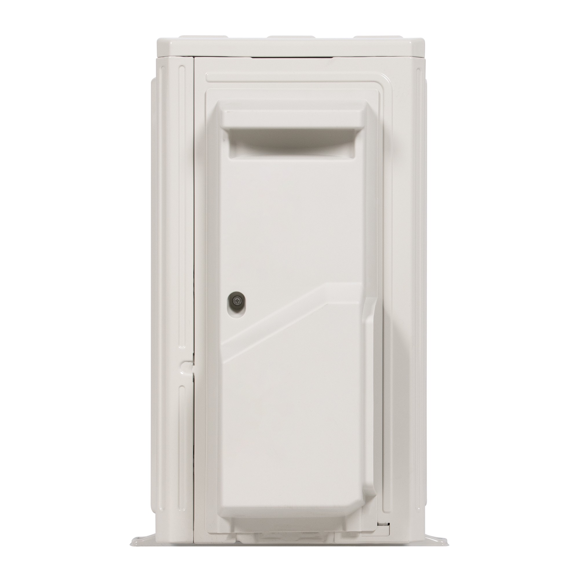 Блок наружный Ballu BA2OI-FM/out-18HN8/EU инверторной мульти сплит-системы — изображение 3