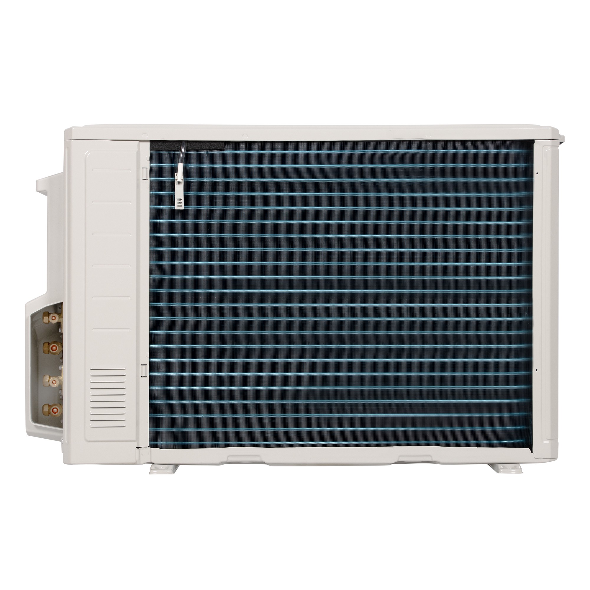 Блок наружный Ballu BA2OI-FM/out-18HN8/EU инверторной мульти сплит-системы — изображение 5