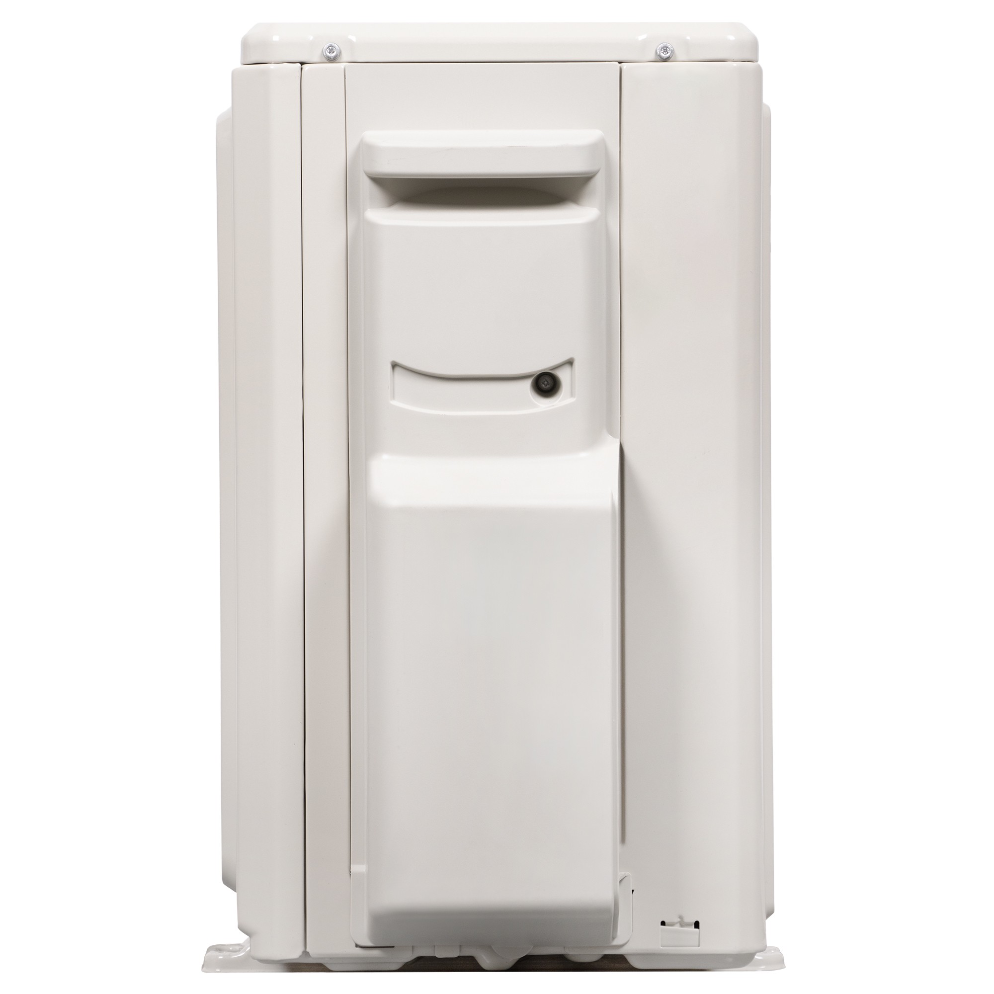 Блок наружный Ballu Multi Smart BM2OI-FM/out-14HN8_V1/EU инверторной мульти сплит-системы — изображение 3