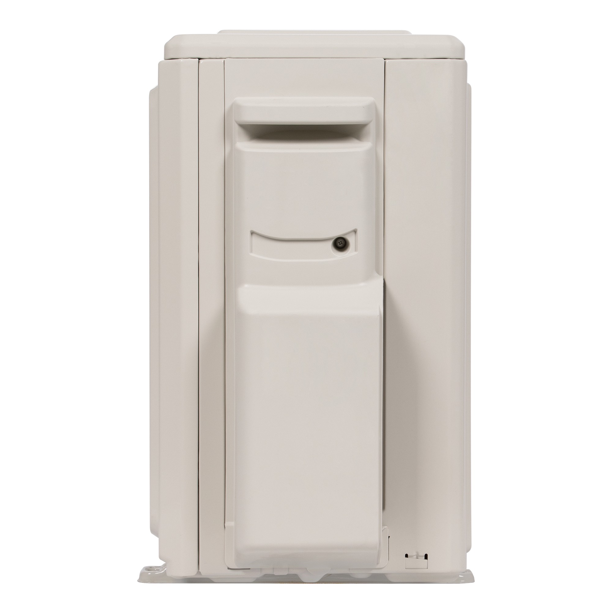 Блок наружный Ballu Multi Smart BM2OI-FM/out-18HN8_V1/EU инверторной мульти сплит-системы — изображение 4