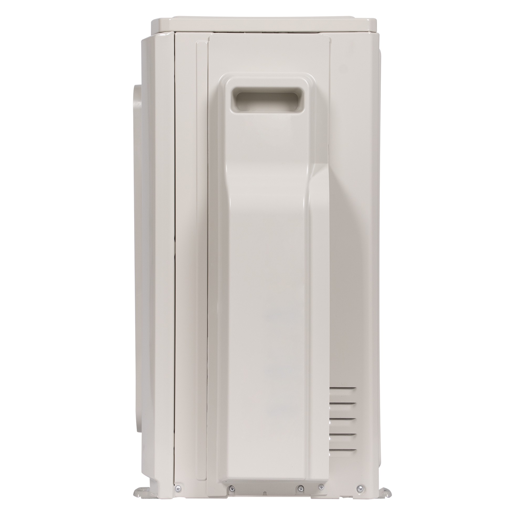 Блок наружный Ballu Multi Smart BM4OI-FM/out-28HN8_V1/EU инверторной мульти сплит-системы — изображение 4