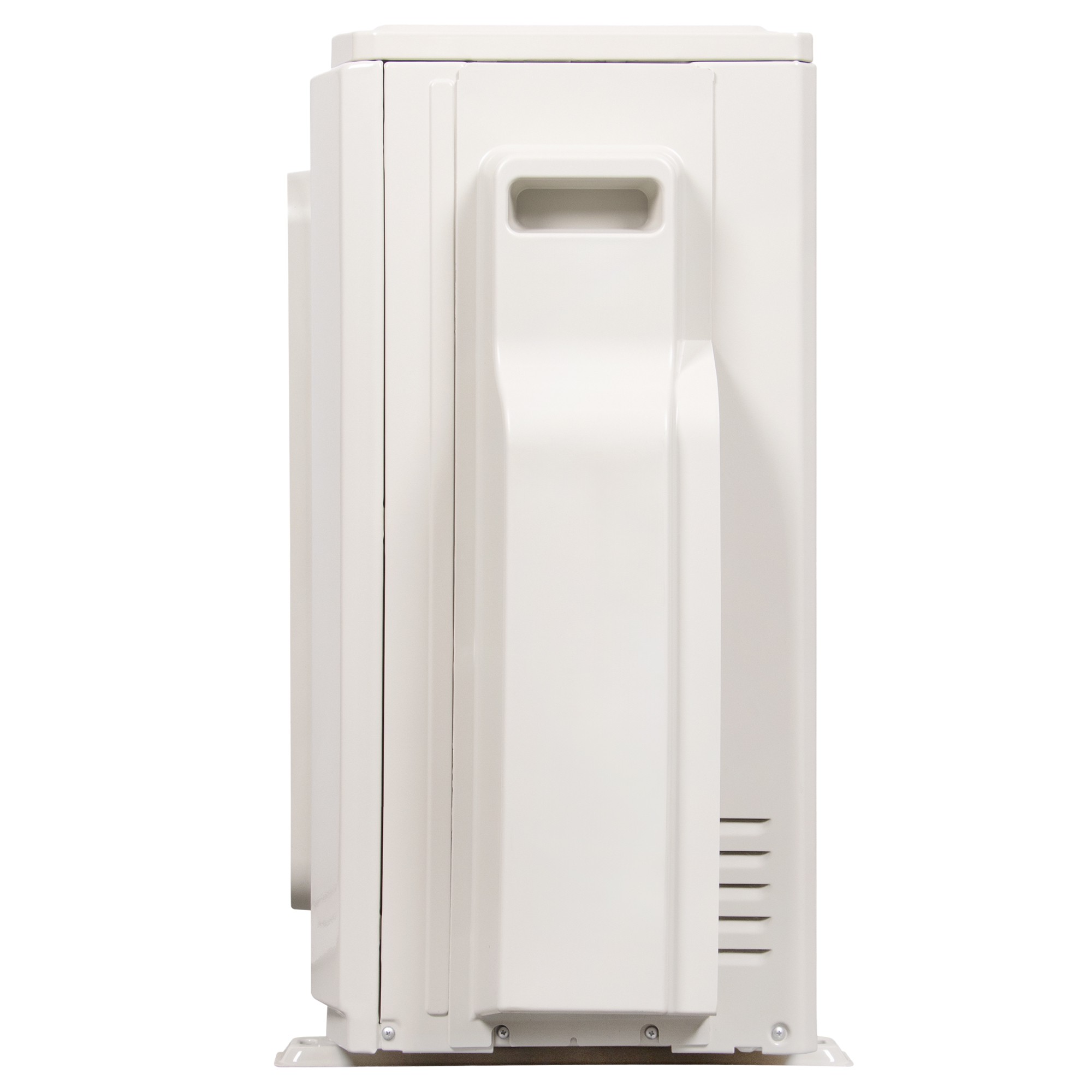 Блок наружный Ballu Multi Smart BM4OI-FM/out-36HN8_V1/EU инверторной мульти сплит-системы — изображение 3