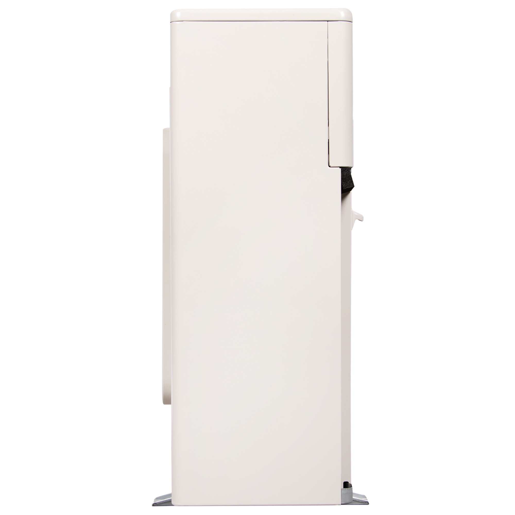 Блок наружный TOSHIBA RAS-3M26G3AVG-E мульти сплит-системы — изображение 3