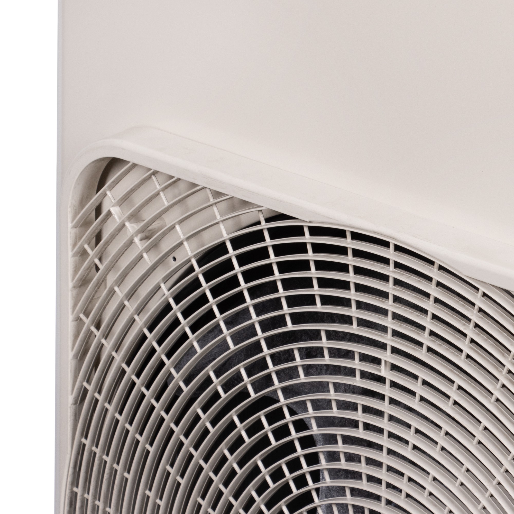 Блок наружный TOSHIBA RAS-3M26G3AVG-E мульти сплит-системы — изображение 4