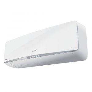 Блок внутренний BALLU BSEI-FM/in-12HN1/EU мульти сплит-системы, инверторного типа