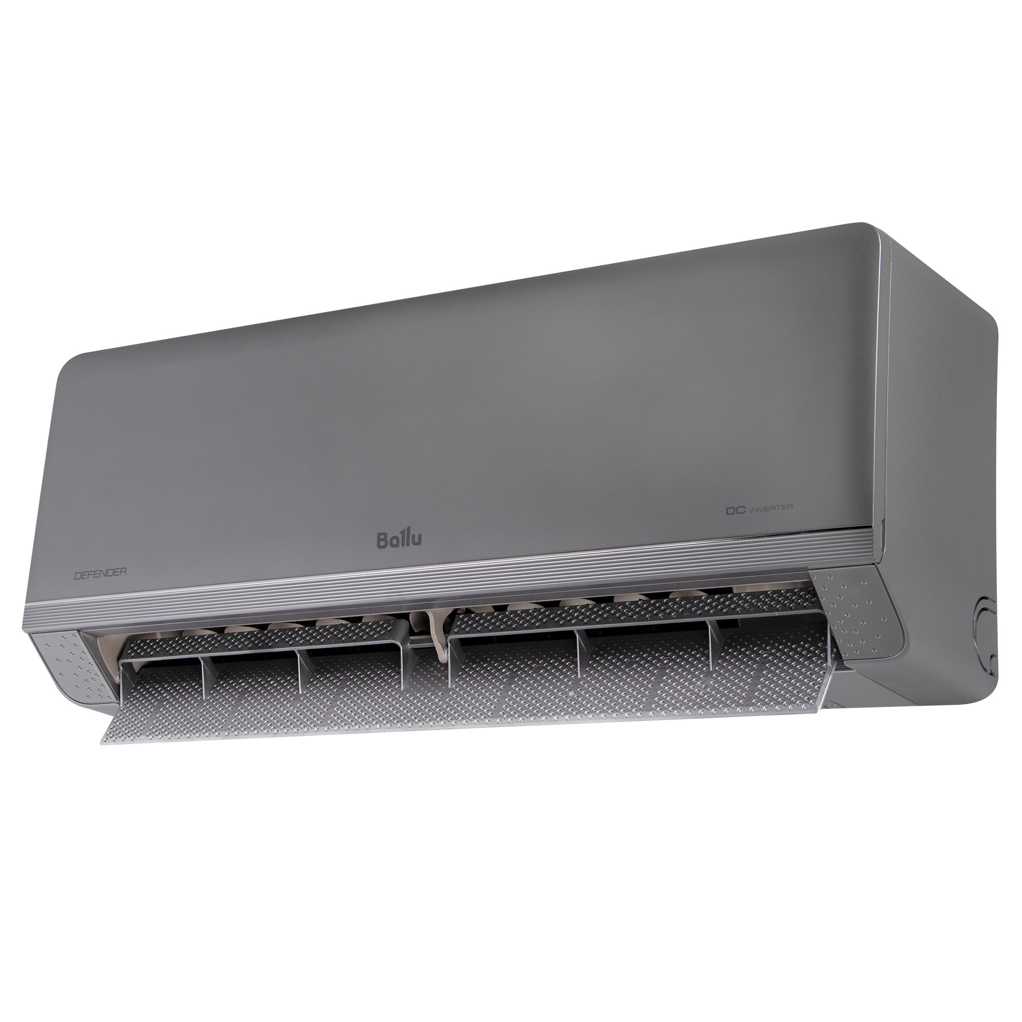 Блок внутренний Ballu BSFI-FM/in-07HN8/EU_SV инверторной мульти сплит-системы — изображение 2