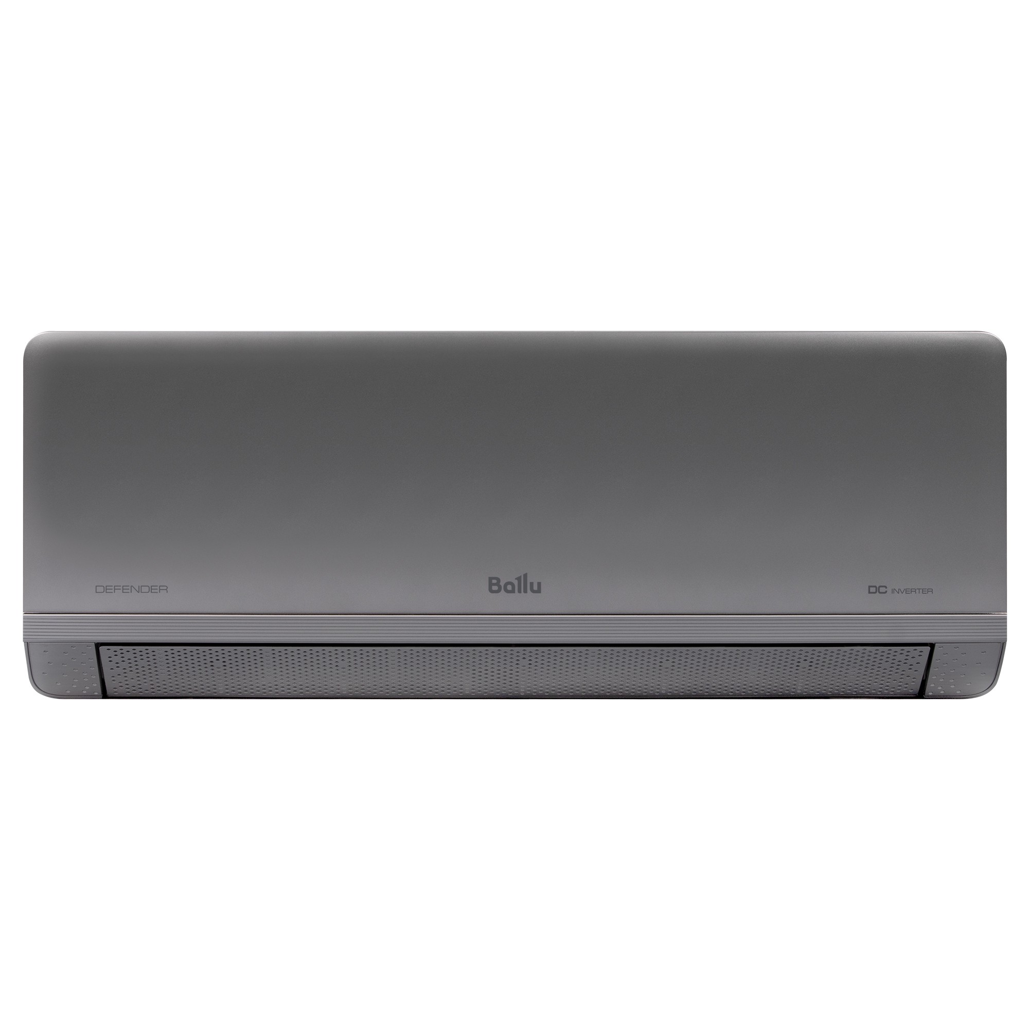 Блок внутренний Ballu BSFI-FM/in-07HN8/EU_SV инверторной мульти сплит-системы — изображение 3