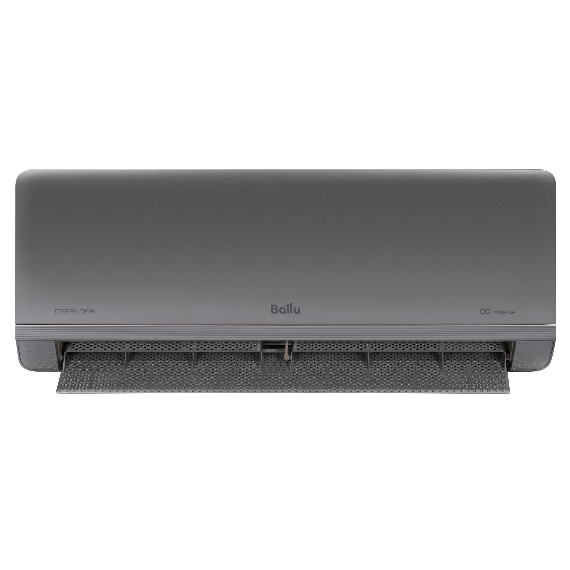 Блок внутренний Ballu BSFI-FM/in-07HN8/EU_SV инверторной мульти сплит-системы — изображение 4