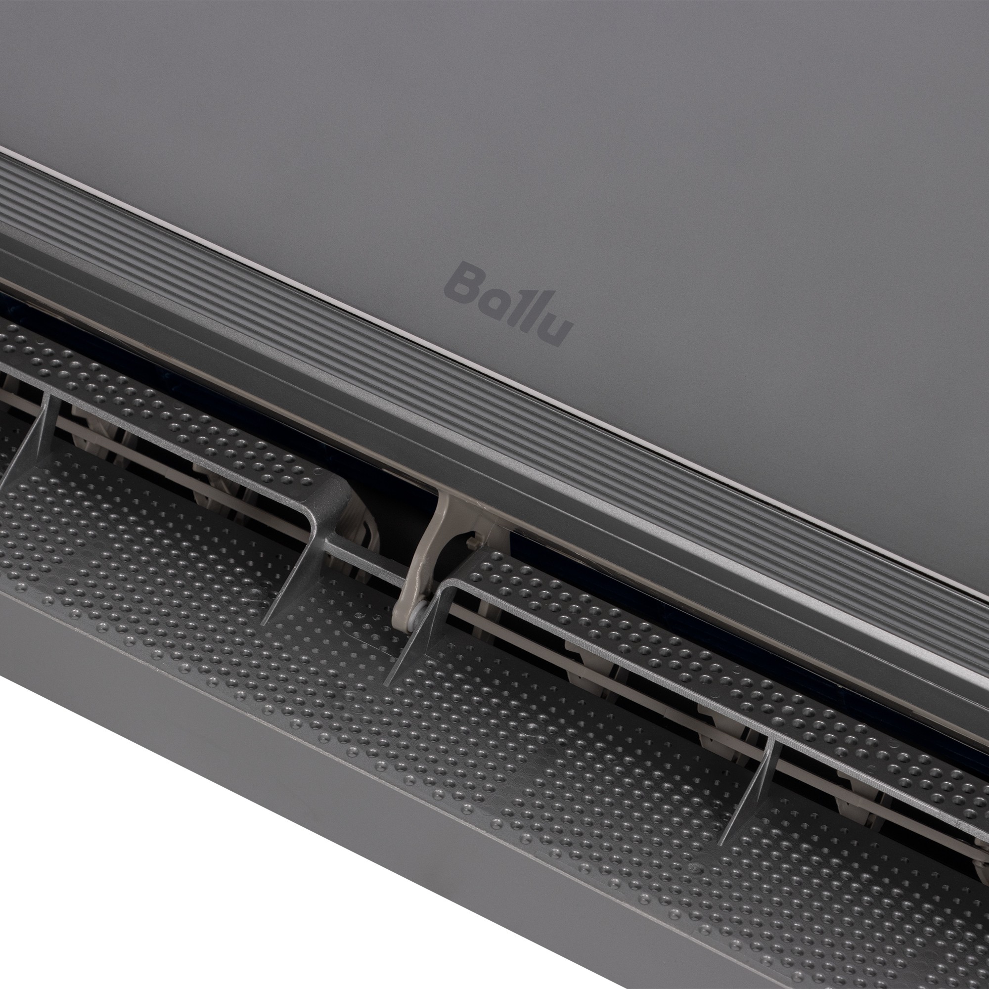 Блок внутренний Ballu BSFI-FM/in-07HN8/EU_SV инверторной мульти сплит-системы — изображение 5