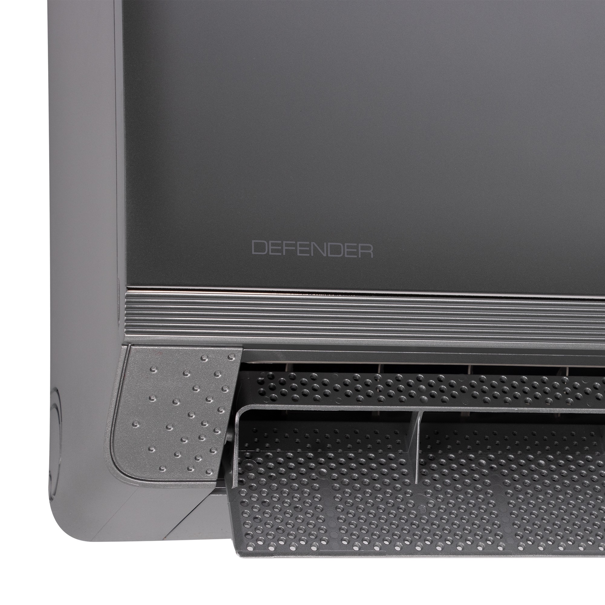 Блок внутренний Ballu BSFI-FM/in-07HN8/EU_SV инверторной мульти сплит-системы — изображение 6