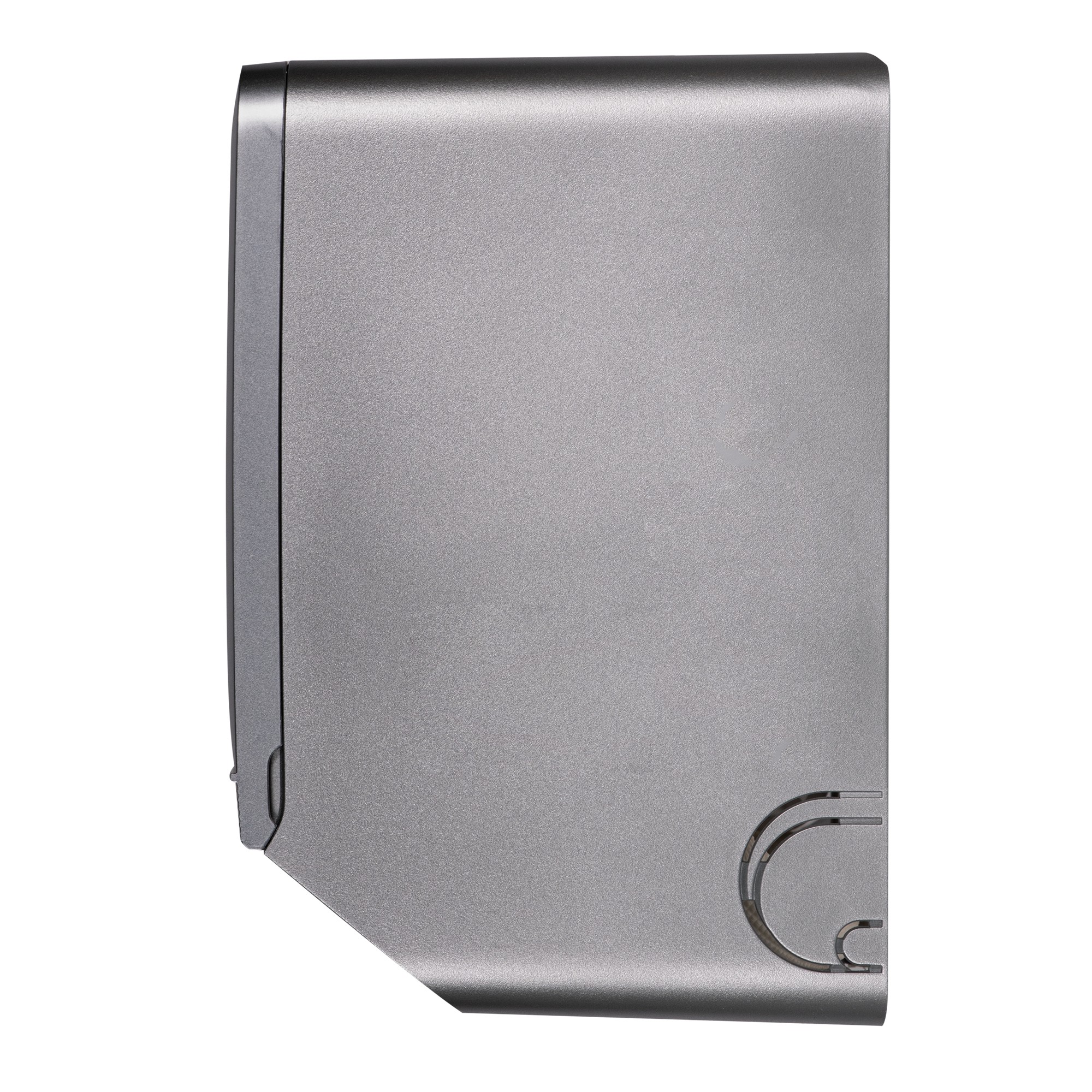 Блок внутренний Ballu BSFI-FM/in-07HN8/EU_SV инверторной мульти сплит-системы — изображение 7