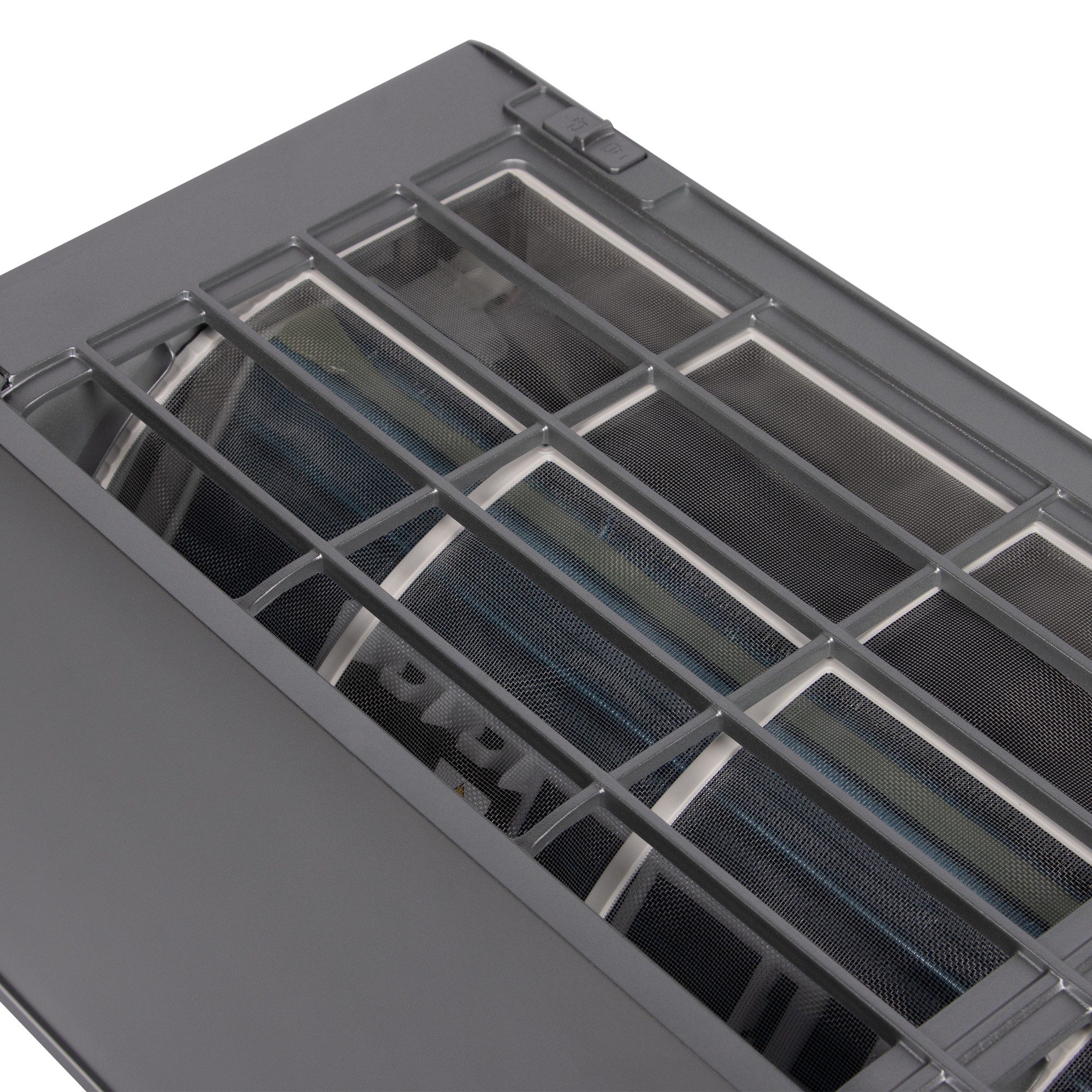 Блок внутренний Ballu BSFI-FM/in-07HN8/EU_SV инверторной мульти сплит-системы — изображение 8