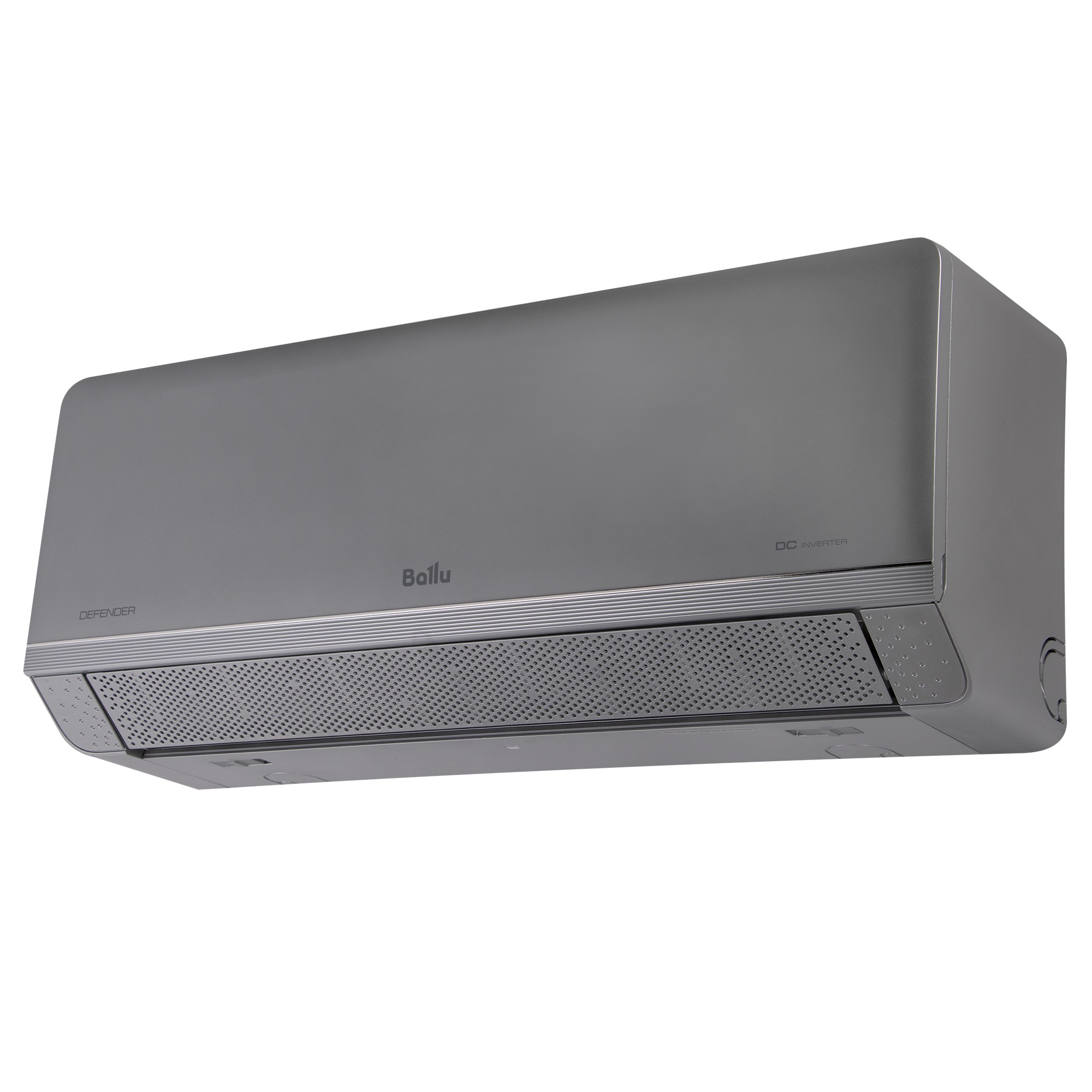 Блок внутренний Ballu BSFI-FM/in-07HN8/EU_SV инверторной мульти сплит-системы