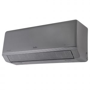 Блок внутренний Ballu BSFI-FM/in-12HN8/EU_SV инверторной мульти сплит-системы