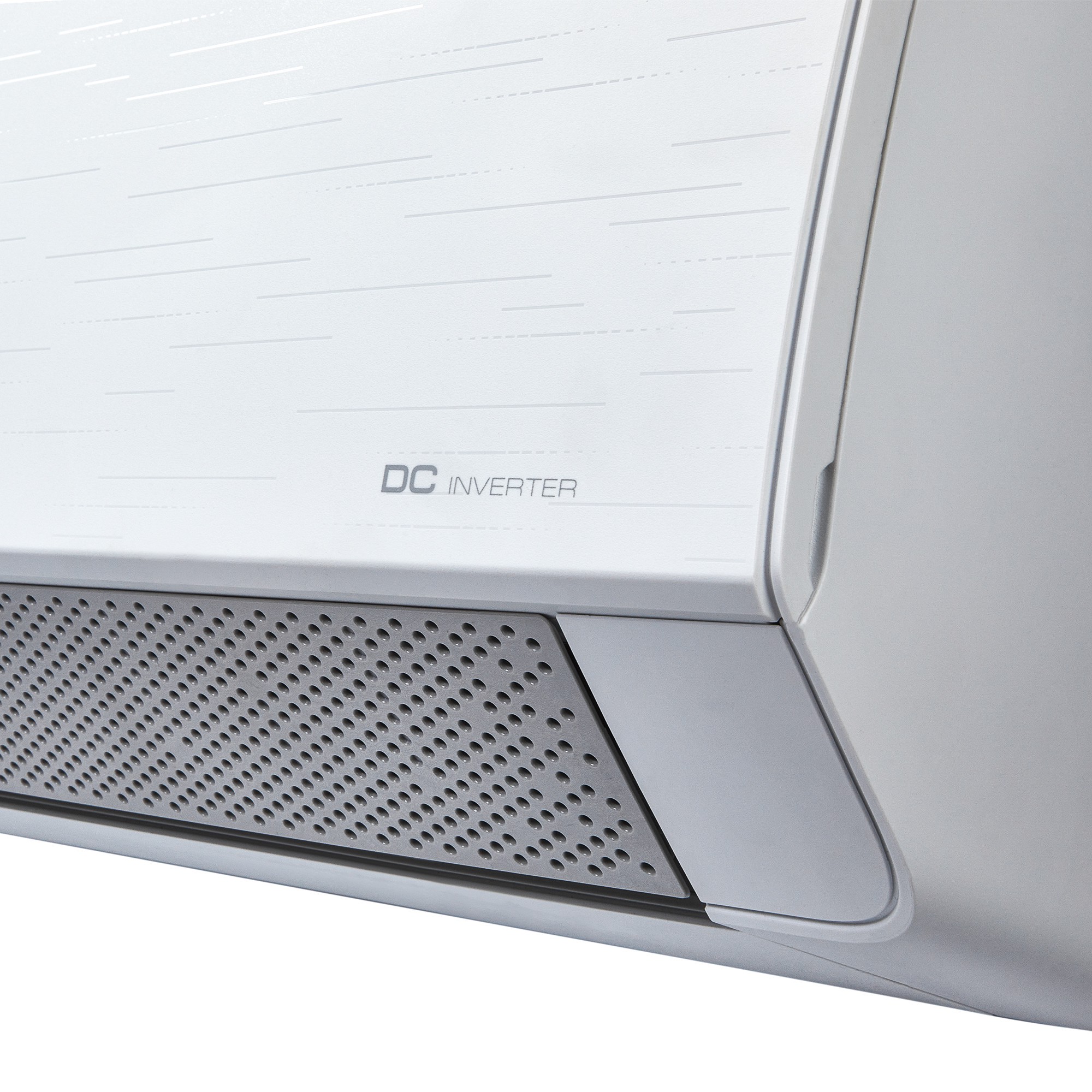 Блок внутренний Ballu BSFI-FM/in-18HN8/EU инверторной мульти сплит-системы — изображение 4