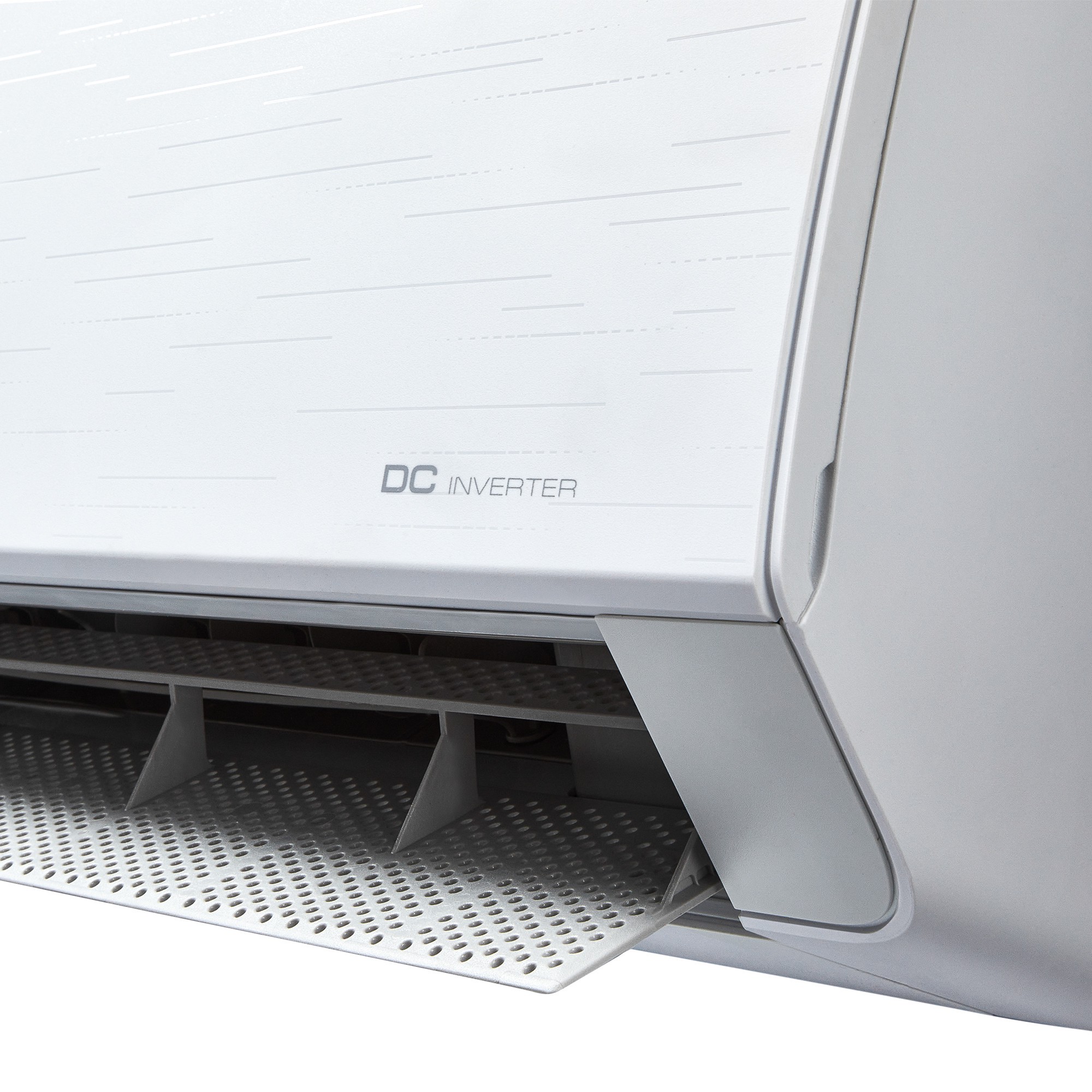 Блок внутренний Ballu BSFI-FM/in-18HN8/EU инверторной мульти сплит-системы — изображение 5