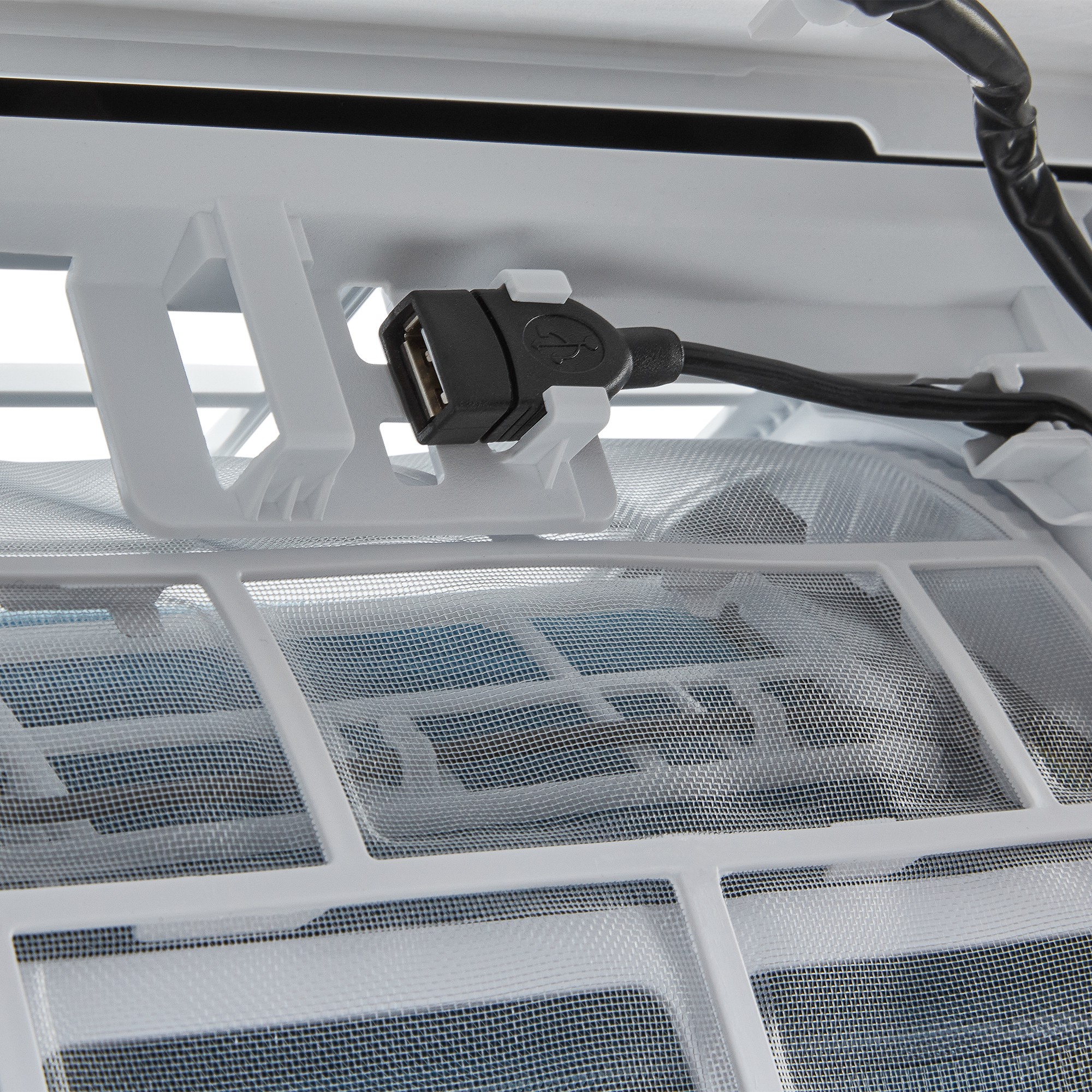 Блок внутренний Ballu BSFI-FM/in-18HN8/EU инверторной мульти сплит-системы — изображение 7