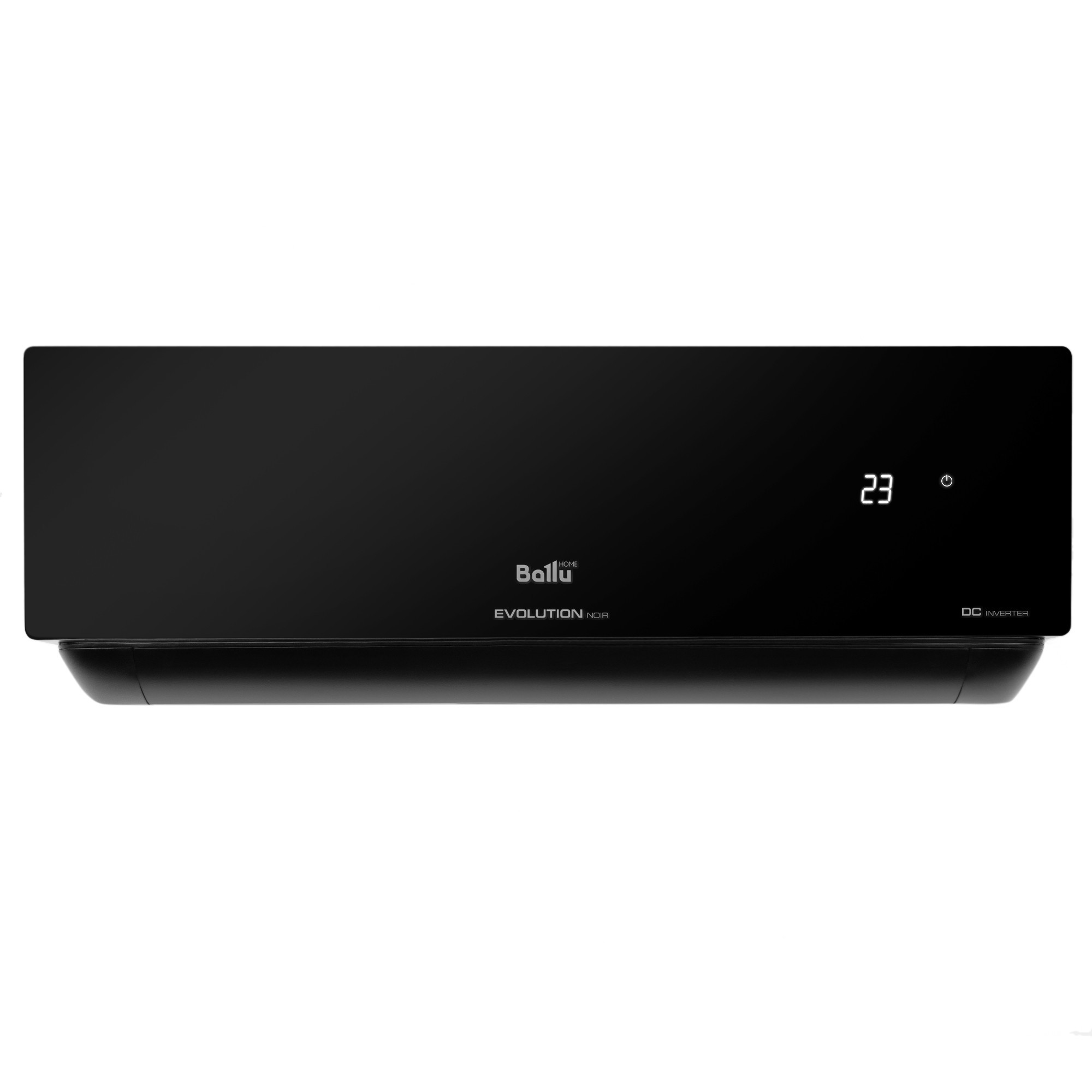 Блок внутренний Ballu BSUI-FM/in-18HN8/EU_BL инверторной мульти сплит-системы — изображение 2