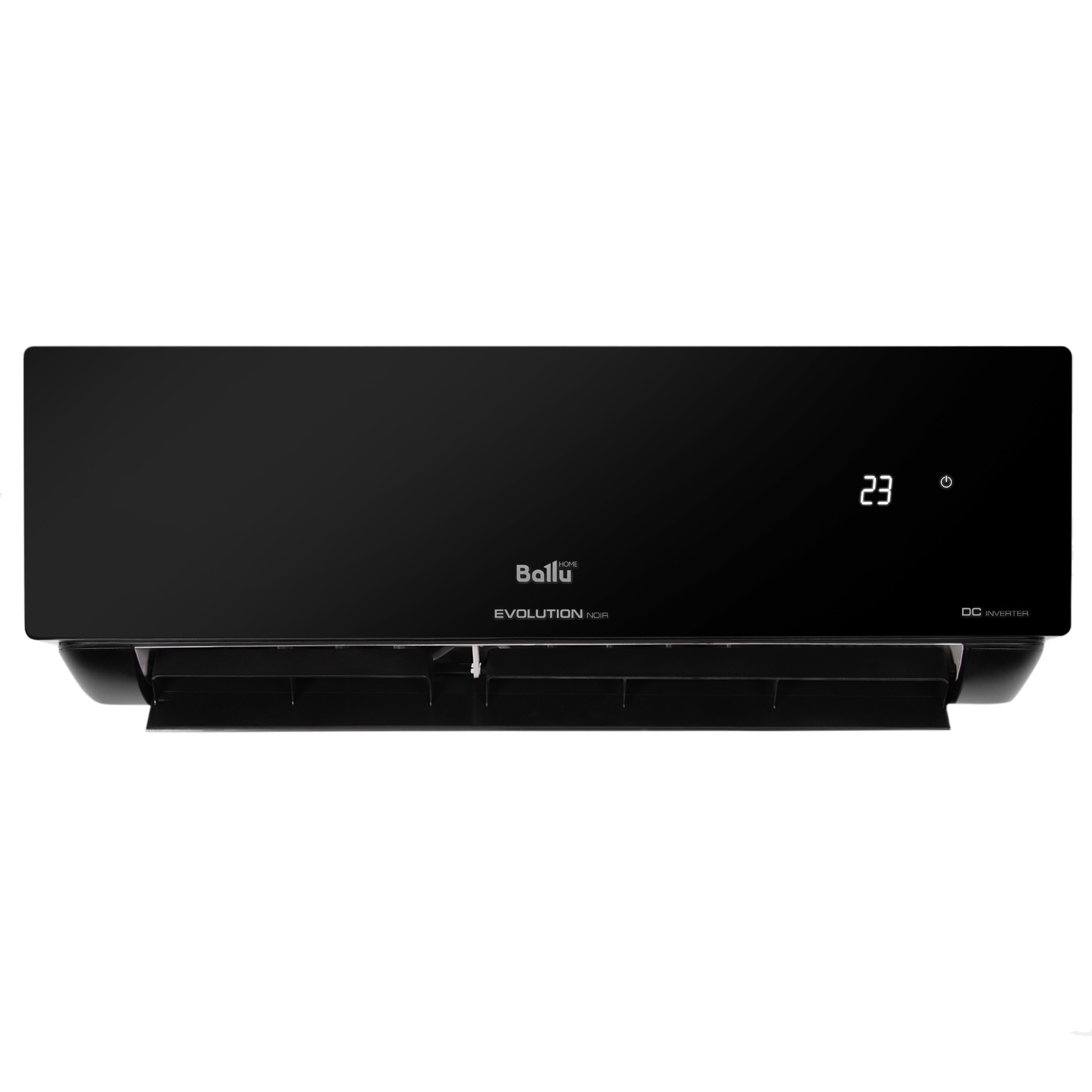 Блок внутренний Ballu BSUI-FM/in-18HN8/EU_BL инверторной мульти сплит-системы — изображение 3