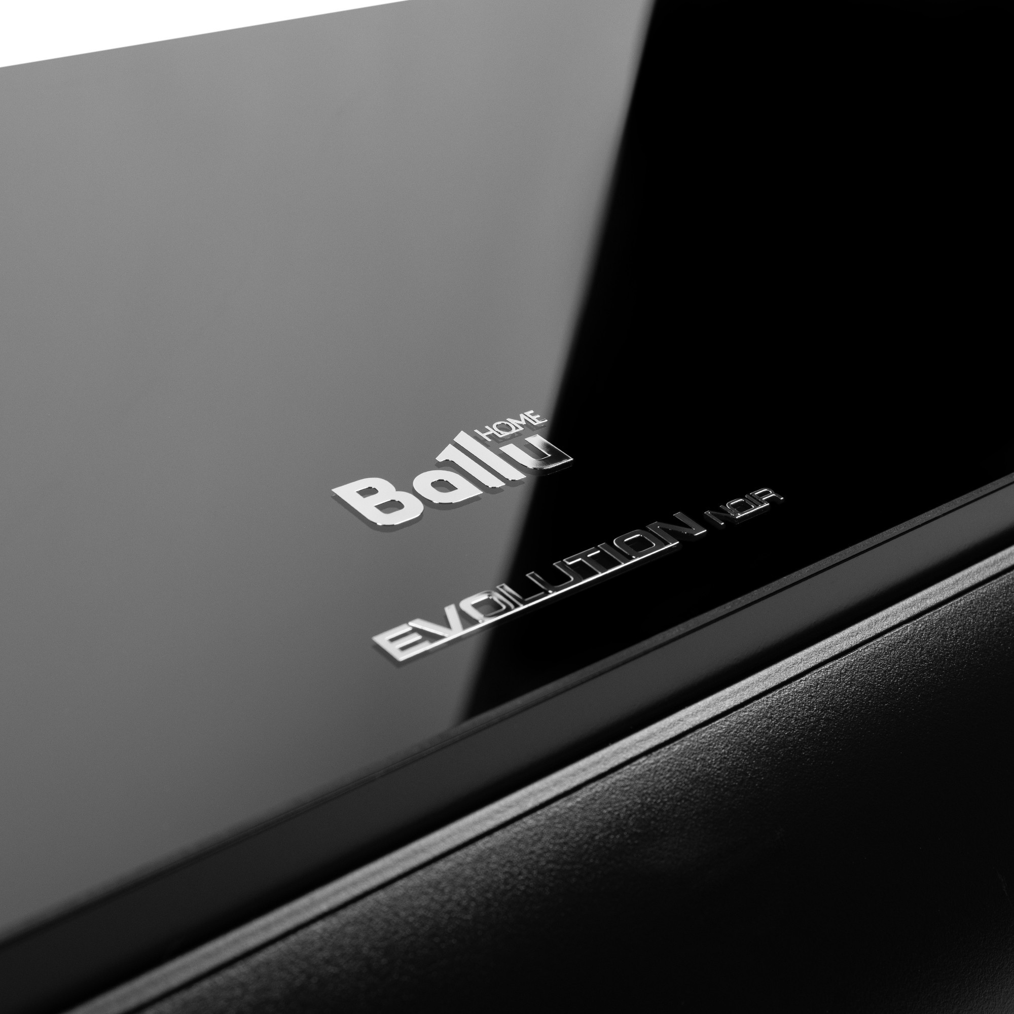 Блок внутренний Ballu BSUI-FM/in-18HN8/EU_BL инверторной мульти сплит-системы — изображение 4