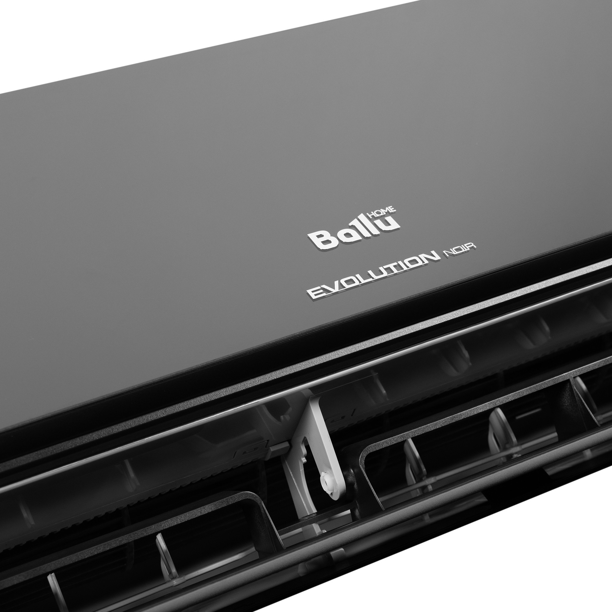 Блок внутренний Ballu BSUI-FM/in-18HN8/EU_BL инверторной мульти сплит-системы — изображение 5