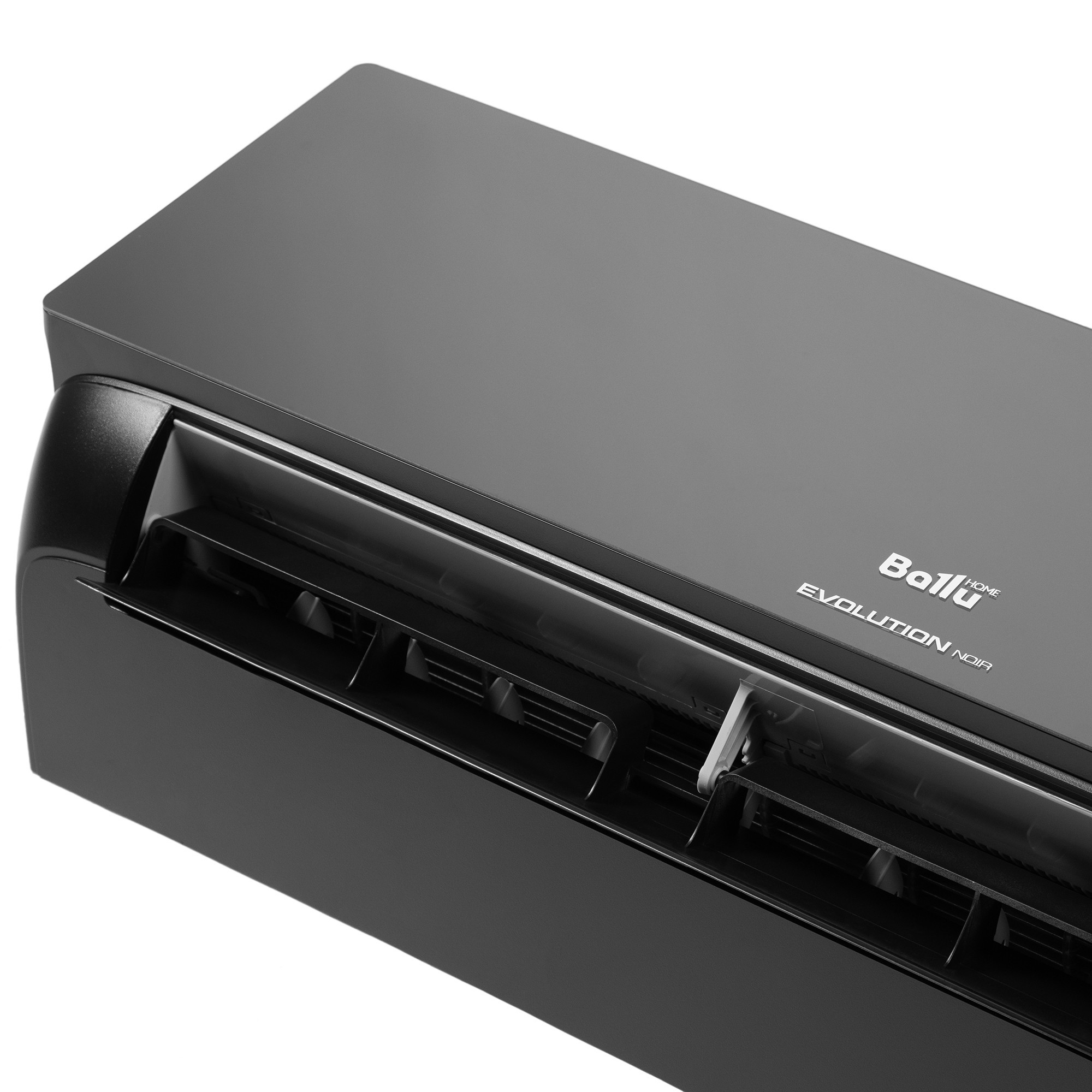 Блок внутренний Ballu BSUI-FM/in-18HN8/EU_BL инверторной мульти сплит-системы — изображение 6