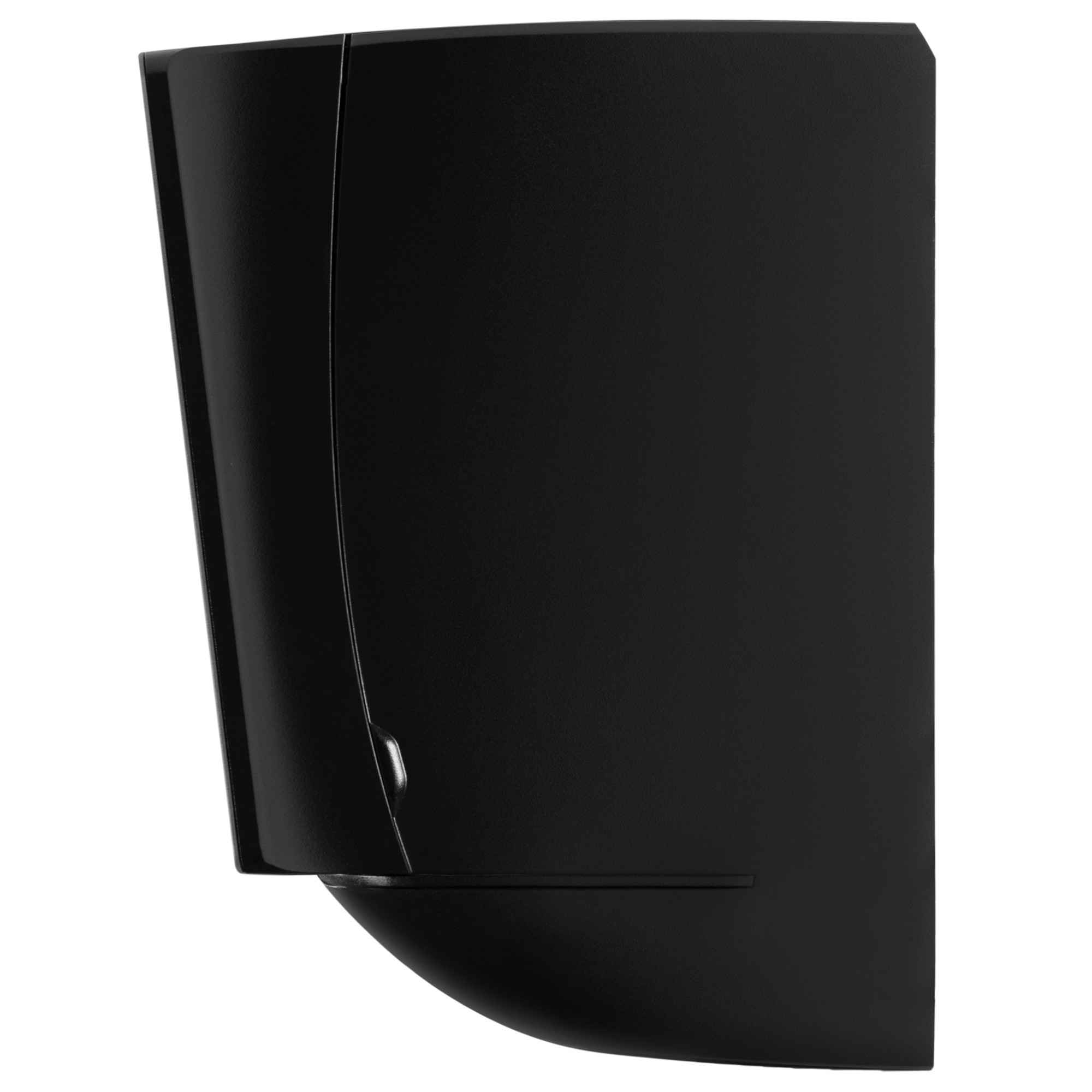 Блок внутренний Ballu BSUI-FM/in-18HN8/EU_BL инверторной мульти сплит-системы — изображение 7