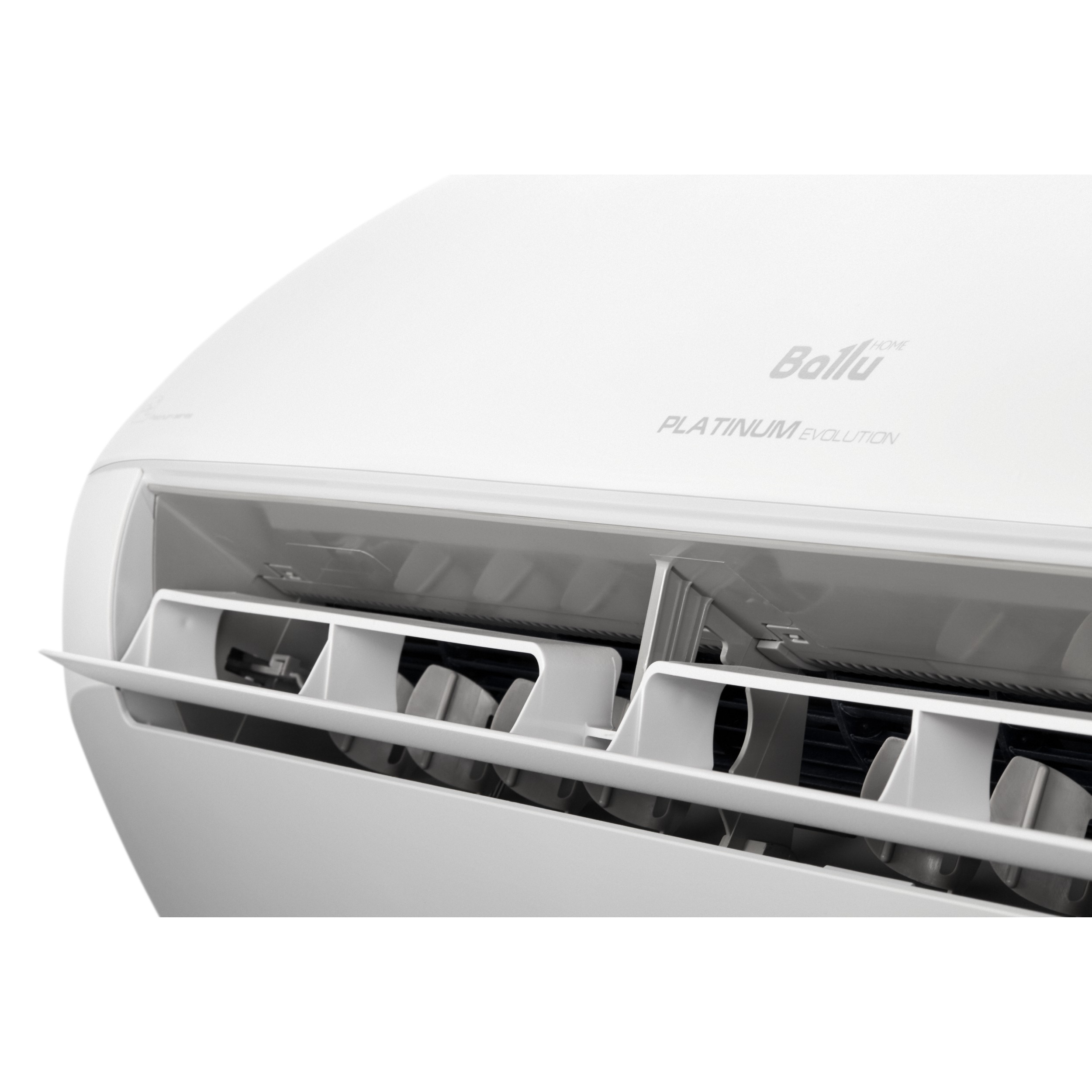 Блок внутренний Ballu BSUI-FM/in-24HN8/EU инверторной мульти сплит-системы — изображение 2