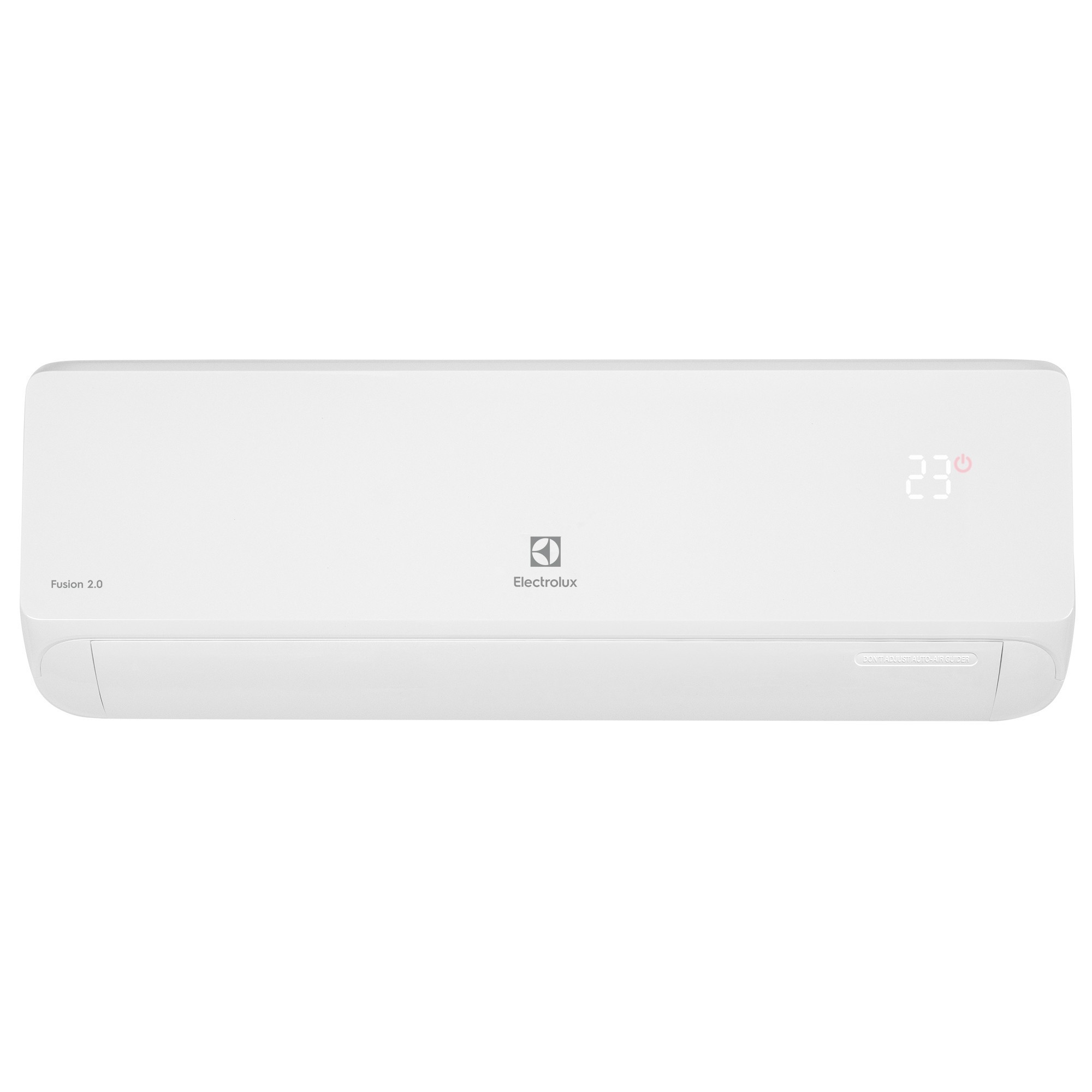 Блок внутренний Electrolux EACS/I-07 HMB FMI/N8_ERP/in_WF сплит-системы — изображение 3