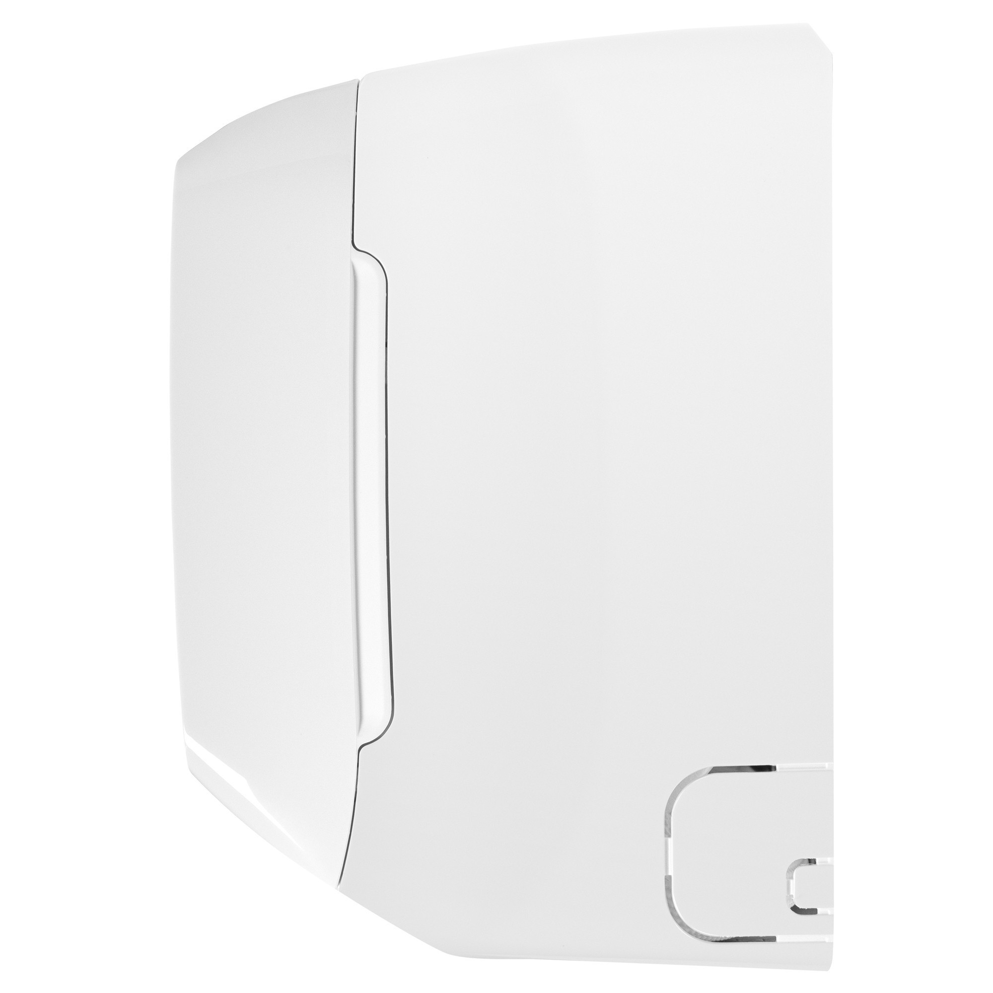 Блок внутренний Electrolux EACS/I-07 HMB FMI/N8_ERP/in_WF сплит-системы — изображение 5