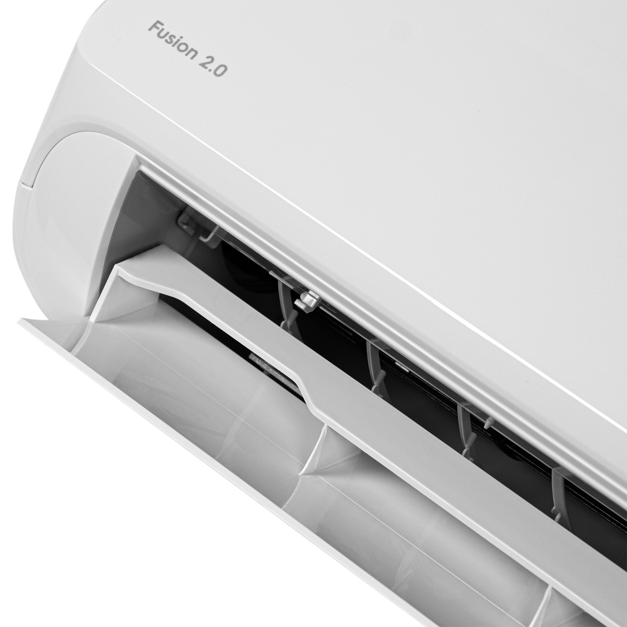 Блок внутренний Electrolux EACS/I-09 HMB FMI/N8_ERP/in сплит-системы — изображение 6