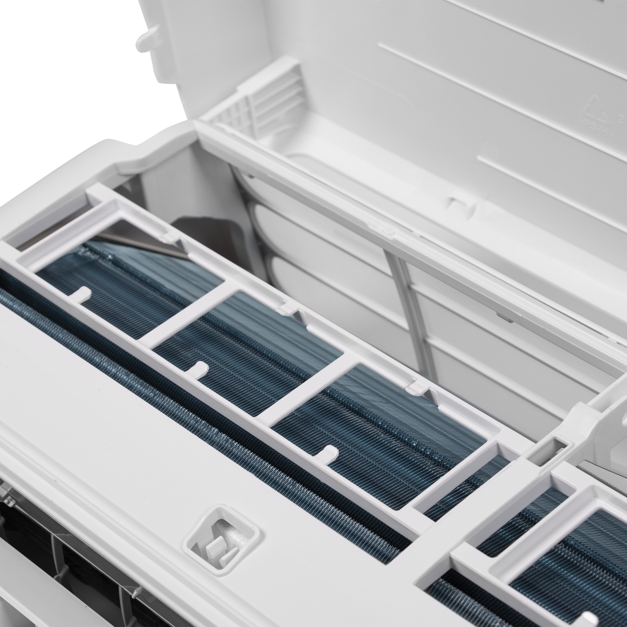 Блок внутренний Electrolux EACS/I-09 HMB FMI/N8_ERP/in сплит-системы — изображение 8