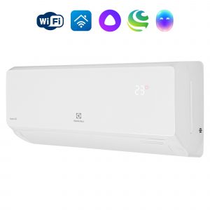 Блок внутренний Electrolux EACS/I-18 HMB FMI/N8_ERP/in_WF сплит-системы