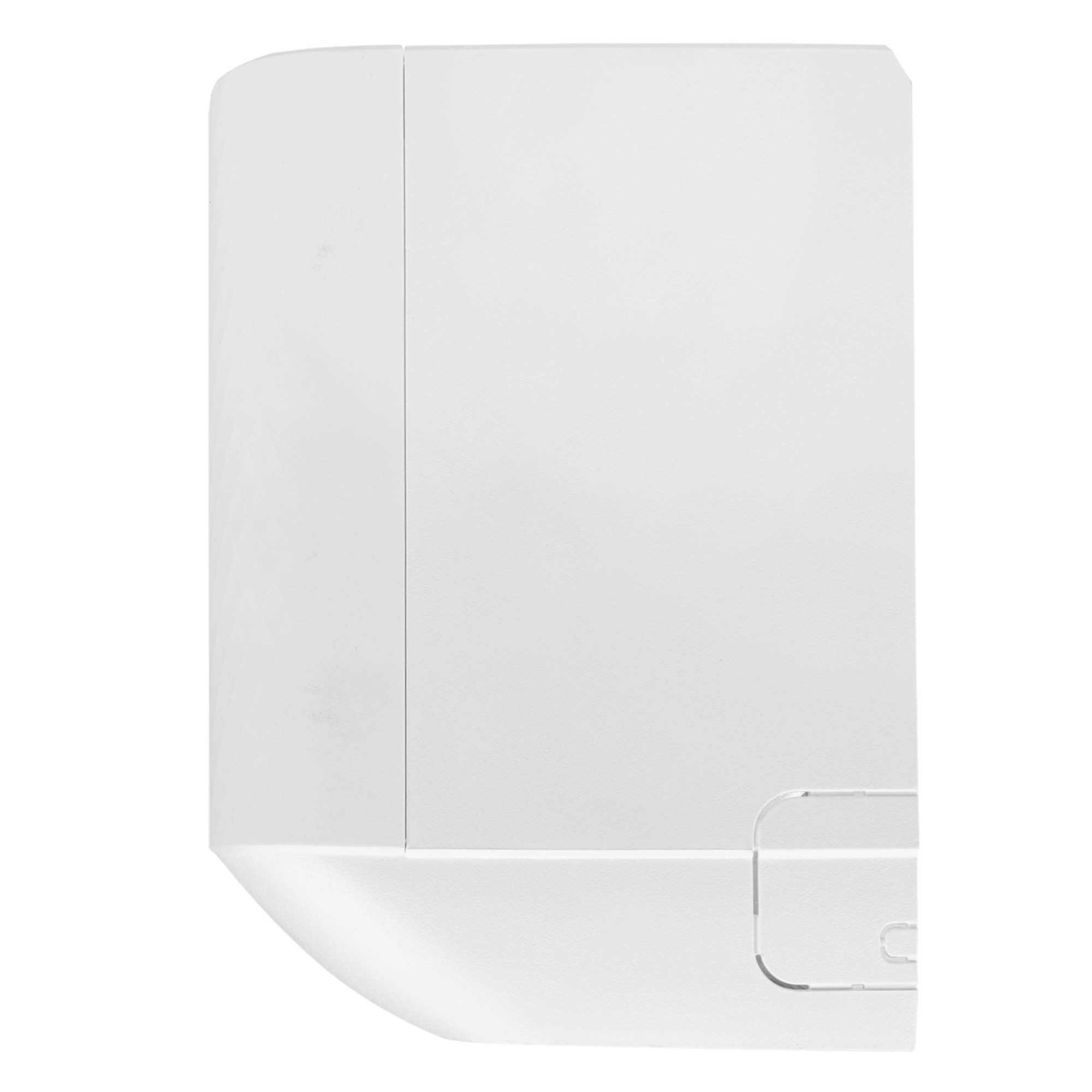 Блок внутренний Royal Thermo MULTI COMBO ERP DC RTFMI/in-07HN8/white инвертор. мульти сплит-системы — изображение 8