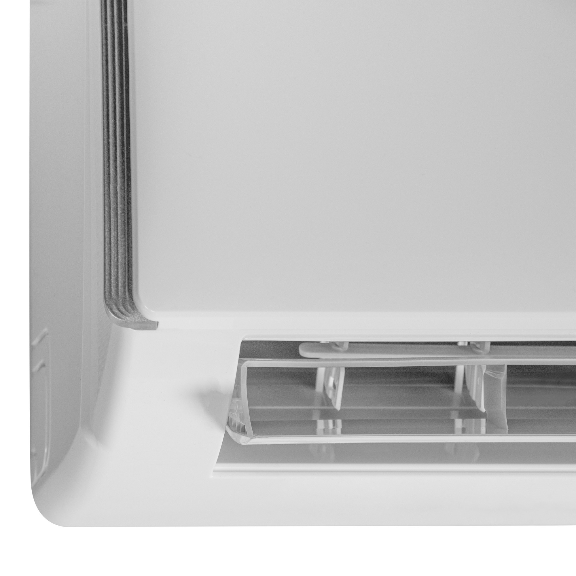 Блок внутренний SHUFT SFMS/I-07 HB FMI/N8/In/white инверторной мульти сплит-системы — изображение 4