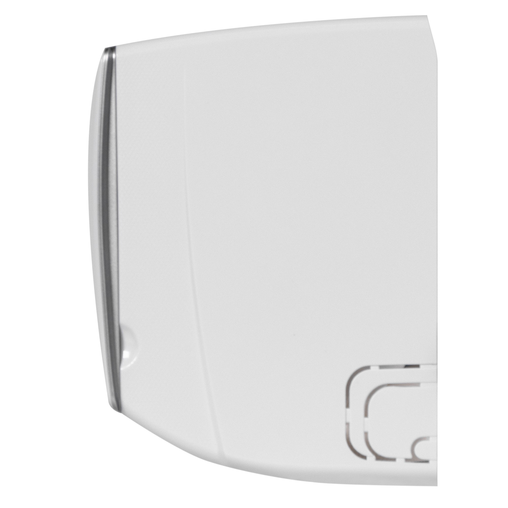 Блок внутренний SHUFT SFMS/I-07 HB FMI/N8/In/white инверторной мульти сплит-системы — изображение 5