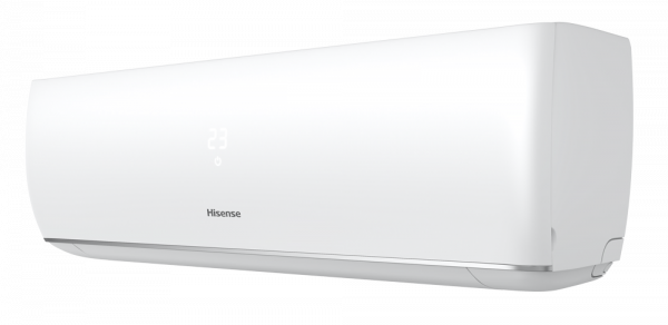 Инверторная cплит-система серии EXPERT PRO DC Inverter R32 AS-13UW4RYDTV03 (комплект) — изображение 2