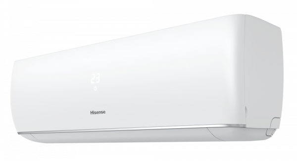 Инверторная cплит-система серии EXPERT PRO DC Inverter R32 AS-13UW4RYDTV03 (комплект) — изображение 3