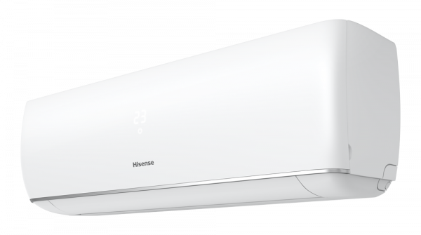 Инверторная cплит-система серии EXPERT PRO DC Inverter R32 AS-13UW4RYDTV03 (комплект) — изображение 4