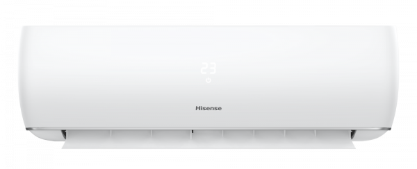 Инверторная cплит-система серии EXPERT PRO DC Inverter R32 AS-13UW4RYDTV03 (комплект) — изображение 5