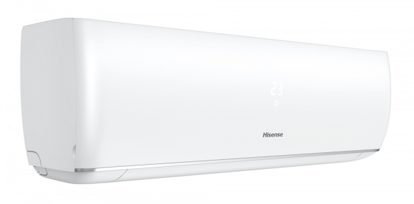 Инверторная cплит-система серии EXPERT PRO DC Inverter R32 AS-13UW4RYDTV03 (комплект) — изображение 6