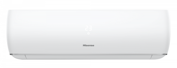 Инверторная cплит-система серии EXPERT PRO DC Inverter R32 AS-13UW4RYDTV03 (комплект)