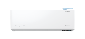 Инверторная сплит-система бризер серии ROYAL FRESH STANDARD FULL DC EU Inverter RCI-RFS28HN (комплект)