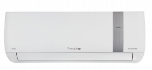 Инверторная сплит-система Energolux BERN SAS24BN3-AI/SAU24BN3-AI-LE