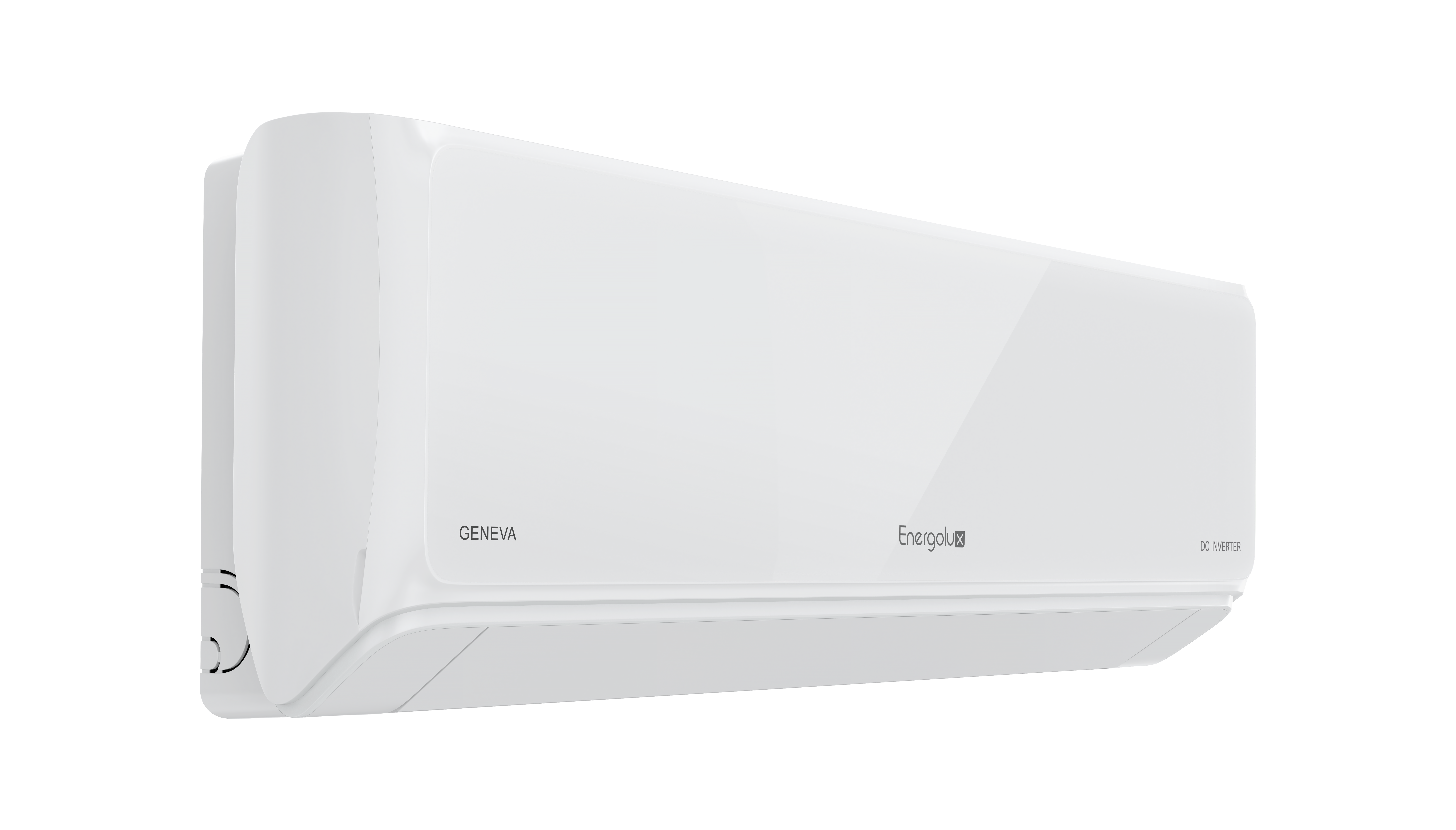 Инверторная сплит-система Energolux GENEVA SAS09G4-AI/SAU09G4-AI — изображение 10