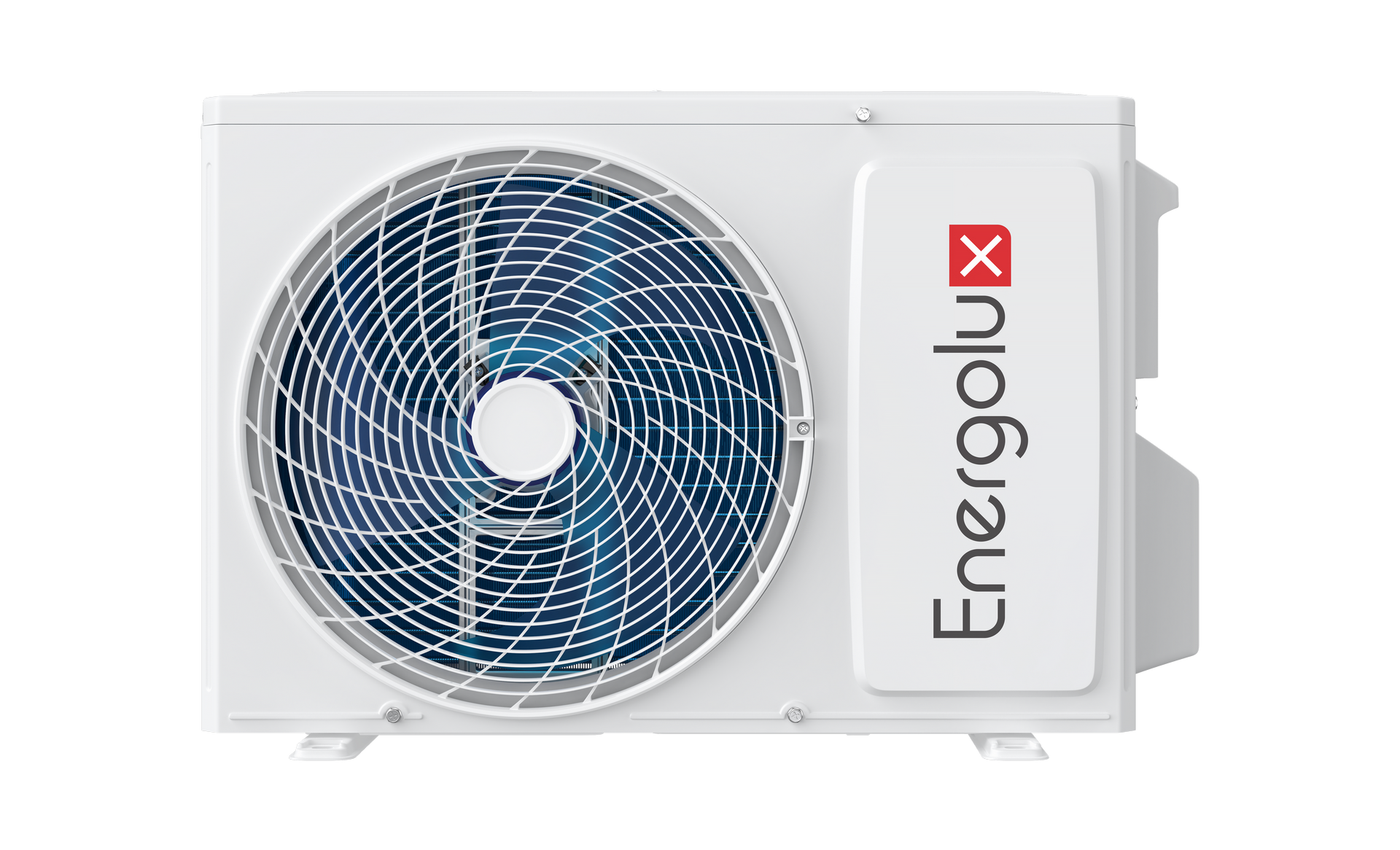 Инверторная сплит-система Energolux GENEVA SAS12G4-AI/SAU12G4-AI — изображение 13