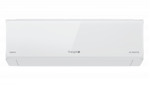 Инверторная сплит-система Energolux GENEVA SAS18G4-AI/SAU18G4-AI